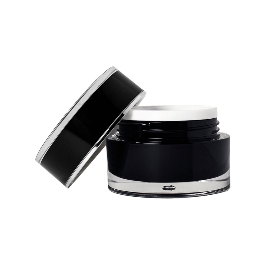 Revive Eye Cream | Brightens & Hydrates | Cucumber, Aloe & Panthenol | Lightweight & Non-Greasy