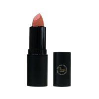 Flourea Classic Lipstick – Rich, Creamy Color for Everyday Elegance