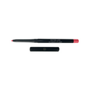 Flourea Lip Liner - Long-Last Vegan Precision
