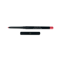 Flourea Lip Liner - Long-Last Vegan Precision
