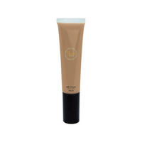 Flourea BB Cream - Hydrating SPF Vegan Coverage