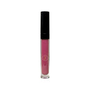 Flourea Liquid to Matte Lipstick – Bold, Transfer-Proof Color with a Velvet Finish
