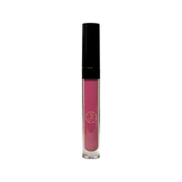 Flourea Liquid to Matte Lipstick – Bold, Transfer-Proof Color with a Velvet Finish