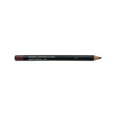 Flourea Lip Liner – Precise Definition for Long-Lasting Lip Color