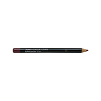 Flourea Lip Liner – Precise Definition for Long-Lasting Lip Color