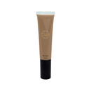 Flourea BB Cream - Hydrating SPF Vegan Coverage