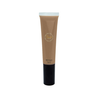 Flourea BB Cream - Hydrating SPF Vegan Coverage