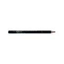 Flourea Khol Eyeliner – Vegan, Creamy Long-Wear Pencil for Precise Lines & Smokey Looks