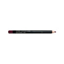 Flourea Lip Liner – Precise Definition for Long-Lasting Lip Color