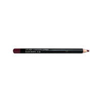 Flourea Lip Liner – Precise Definition for Long-Lasting Lip Color