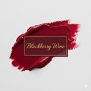 Flourea Matte Lip Stain – Bold, Smudge-Proof Color with All-Day Staying Power