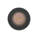 Flourea Single Pan Eyeshadow – Rich, Blendable Color for Effortless Eye Looks