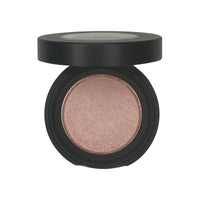 Flourea Single Pan Eyeshadow – Rich, Blendable Color for Effortless Eye Looks