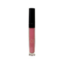 Flourea Liquid to Matte Lipstick – Bold, Transfer-Proof Color with a Velvet Finish