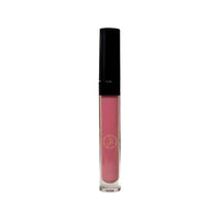 Flourea Liquid to Matte Lipstick – Bold, Transfer-Proof Color with a Velvet Finish