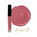 Flourea Liquid to Matte Lipstick