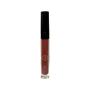 Flourea Liquid to Matte Lipstick – Bold, Transfer-Proof Color with a Velvet Finish