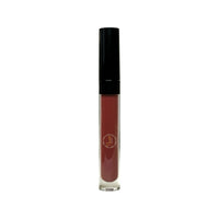 Flourea Liquid to Matte Lipstick – Bold, Transfer-Proof Color with a Velvet Finish