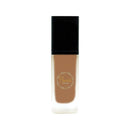 Flourea Foundation – Seamless, Buildable Coverage for a Flawless Complexion