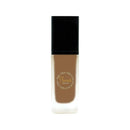 Flourea Foundation – Seamless, Buildable Coverage for a Flawless Complexion