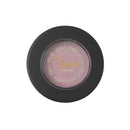 Flourea Single Pan Eyeshadow – Rich, Blendable Color for Effortless Eye Looks