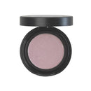 Flourea Single Pan Eyeshadow – Rich, Blendable Color for Effortless Eye Looks