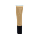 Flourea BB Cream - Hydrating SPF Vegan Coverage