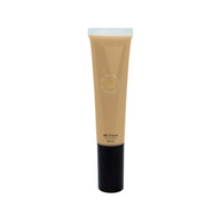 Flourea BB Cream - Hydrating SPF Vegan Coverage