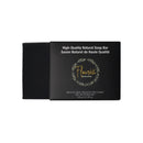 Flourea Natural Soap – Nourishing, Handcrafted Cleanser for All Skin Types