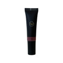Flourea Liquid Blush – Buildable, Natural Flush for All-Day Radiance