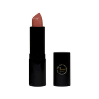 Flourea Luxury Matte Lipstick – Rich, Long-Lasting Color for Bold Lips