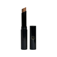 Flourea Crème Concealer Stick – Vegan, Medium-to-Full Coverage with Shea Butter & Jojoba Oil