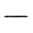 Flourea Lip Liner – Precise Definition for Long-Lasting Lip Color