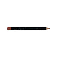Flourea Lip Liner – Precise Definition for Long-Lasting Lip Color