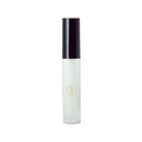 Flourea Lip Gloss – High-Shine, Moisturizing Gloss for Plump, Luminous Lips