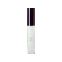 Flourea Lip Gloss – High-Shine, Moisturizing Gloss for Plump, Luminous Lips