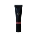 Flourea Liquid Blush – Buildable, Natural Flush for All-Day Radiance