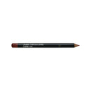 Flourea Lip Liner – Precise Definition for Long-Lasting Lip Color