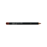 Flourea Lip Liner – Precise Definition for Long-Lasting Lip Color