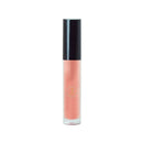 Flourea Lip Gloss – High-Shine, Moisturizing Gloss for Plump, Luminous Lips