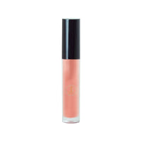 Flourea Lip Gloss – High-Shine, Moisturizing Gloss for Plump, Luminous Lips