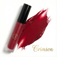 Flourea Lip Gloss – High-Shine, Moisturizing Gloss for Plump, Luminous Lips