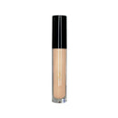 Flourea Concealing Cream - Vegan Full Coverage