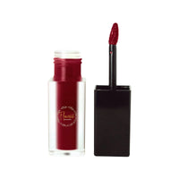 Flourea Matte Lip Stain – Bold, Smudge-Proof Color with All-Day Staying Power