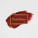 Flourea Matte Lip Stain – Bold, Smudge-Proof Color with All-Day Staying Power