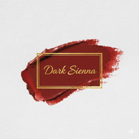 Flourea Matte Lip Stain – Bold, Smudge-Proof Color with All-Day Staying Power