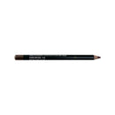 Flourea Khol Eyeliner – Vegan, Creamy Long-Wear Pencil for Precise Lines & Smokey Looks