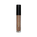 Flourea Concealing Cream - Vegan Full Coverage