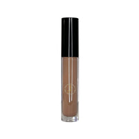 Flourea Concealing Cream - Vegan Full Coverage