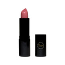 Flourea Luxury Cream Lipstick – Hydrating, Rich Color for Soft, Smooth Lips